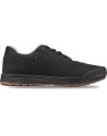 2FO ROOST CLIP MTB SHOE BLK/GUM 45