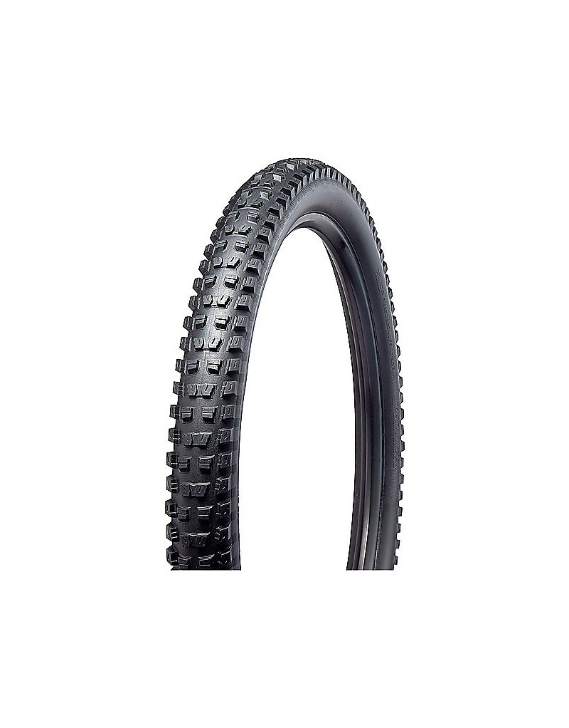 BUTCHER GRID GRAVITY 2BR T9 TIRE 27.5/650BX2.6