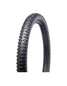 BUTCHER GRID GRAVITY 2BR T9 TIRE 27.5/650BX2.6