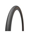 SAWTOOTH 2BR TIRE TAN SDWL 700X38C