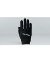 TRAIL SHIELD GLOVE LF MEN BLK XL