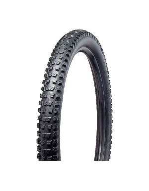 BUTCHER GRID TRAIL 2BR T9 TIRE 29X2.6