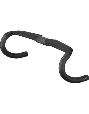 ROVAL RAPIDE RD BAR BLK/CHAR 31.8X42