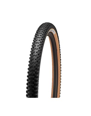 GROUND CONTROL CONTROL 2BR T5 TIRE TAN SDWL 29X2.35