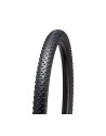 FAST TRAK GRID 2BR T7 TIRE 29X2.2