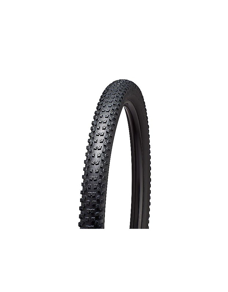 GROUND CONTROL GRID 2BR T7 TIRE 27.5/650BX2.6