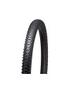 GROUND CONTROL GRID 2BR T7 TIRE 27.5/650BX2.6