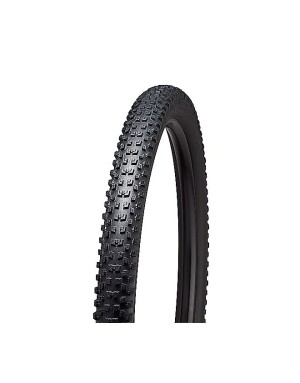 GROUND CONTROL GRID 2BR T7 TIRE 29X2.35