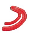 SUPER STICKY KUSH TAPE CLASSIC RED/ANO RED PLUGS