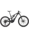 LEVO COMP CARBON NB BLK/LTSIL/BLK S5