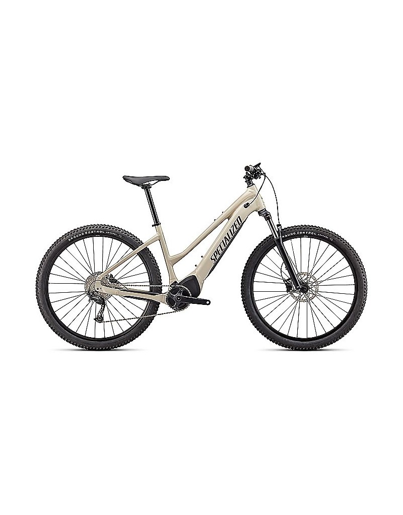 TERO 3.0 ST NB WHTMTN/GUN XL