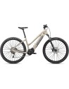 TERO 3.0 ST NB WHTMTN/GUN XL