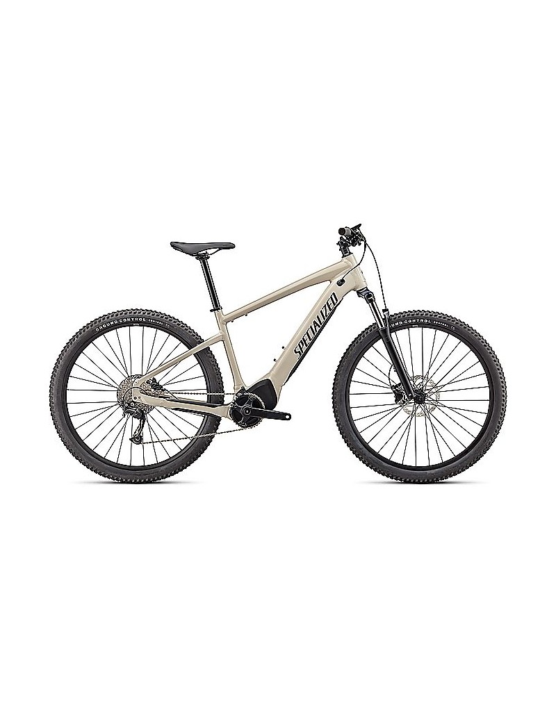 TERO 3.0 NB WHTMTN/GUN XL