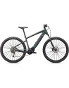 TERO 3.0 NB OAKGRNMET/SMK XL