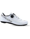 TORCH 1.0 RD SHOE WHT 37