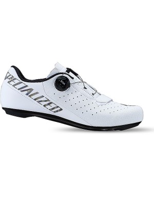 TORCH 1.0 RD SHOE WHT 36