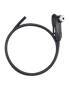 AIR TOOL HP/COMP/MTB SWITCHHITTER HEAD/HOSE