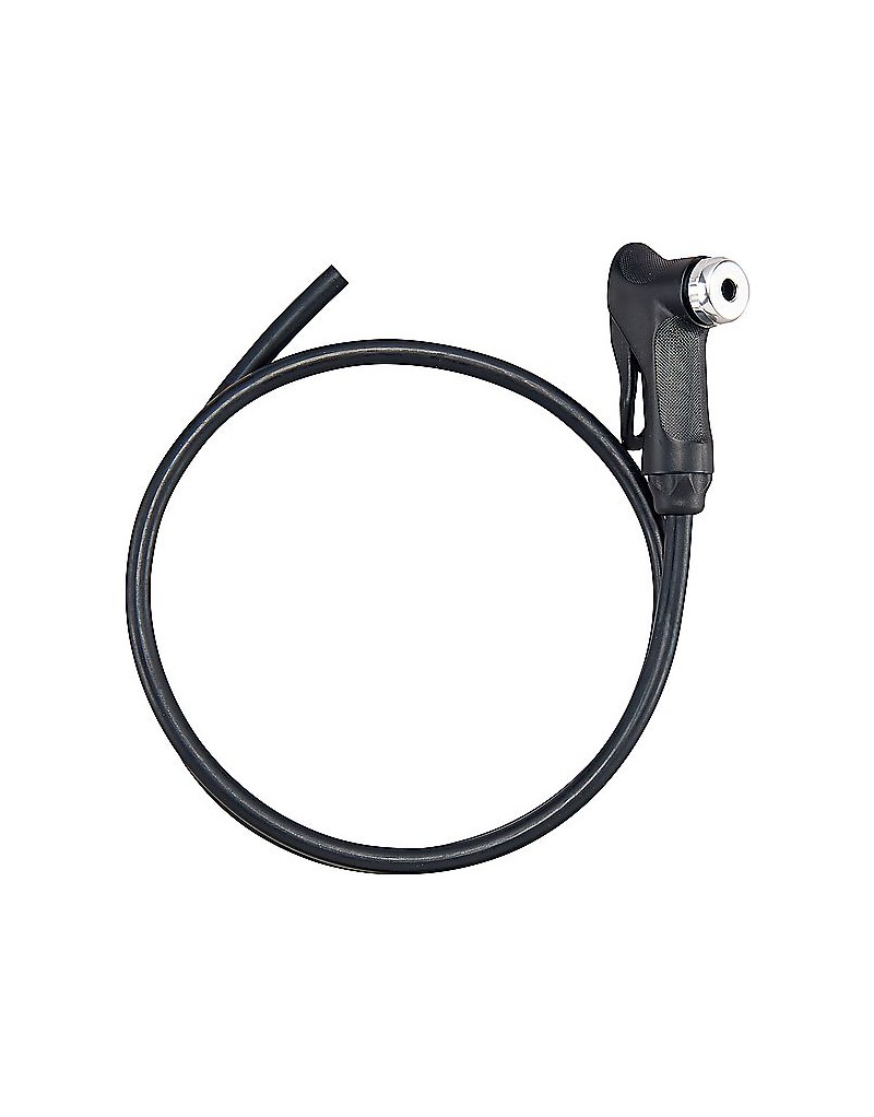 AIR TOOL HP/COMP/MTB SWITCHHITTER HEAD/HOSE