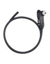 AIR TOOL HP/COMP/MTB SWITCHHITTER HEAD/HOSE