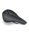 POWER PRO MIRROR SADDLE BLK 155