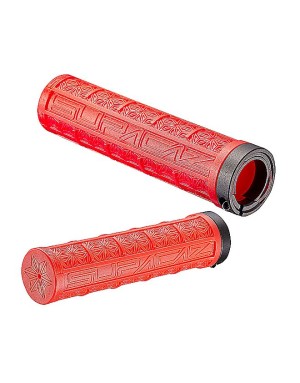 GRIZIPS GRIP RED