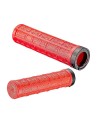 GRIZIPS GRIP RED