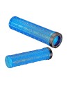 GRIZIPS GRIP NEON BLU