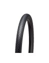 RENEGADE CONTROL 2BR T5 TIRE 29X2.35