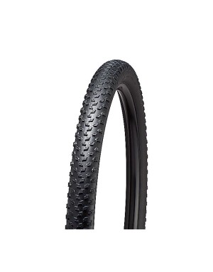 FAST TRAK SPORT TIRE 27.5/650BX2.35