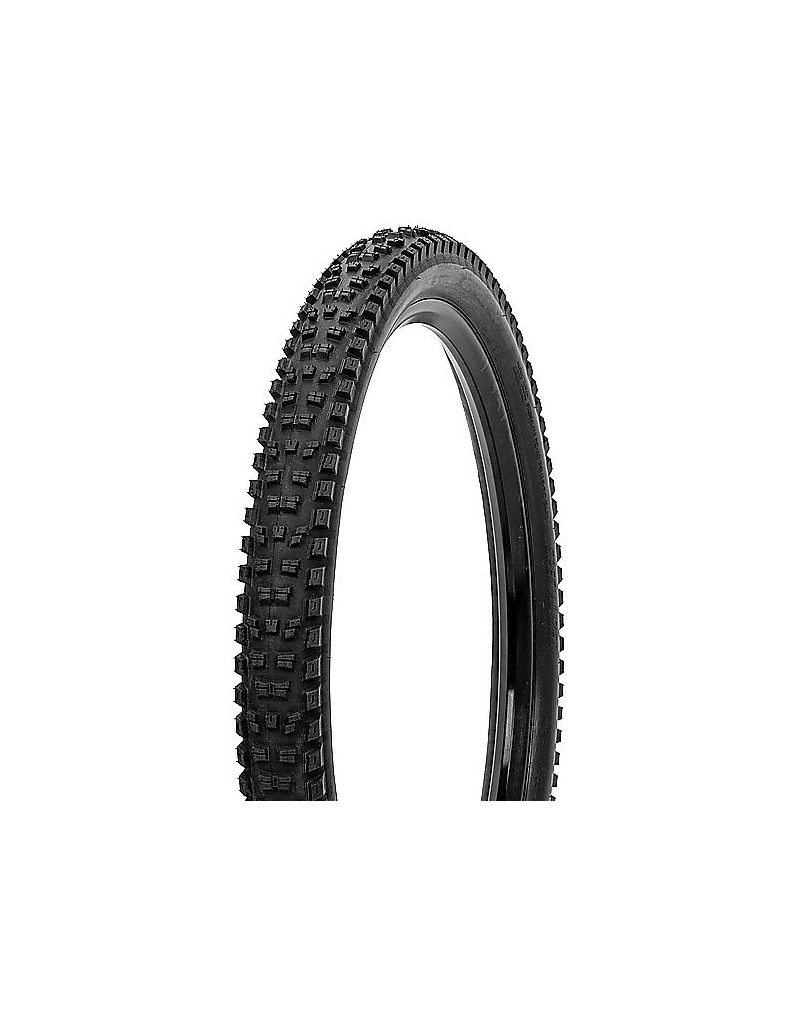 ELIMINATOR GRID GRAVITY 2BR T7/T9 TIRE 29X2.6