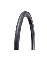 PATHFINDER SPORT REFLECT TIRE 650BX2.3