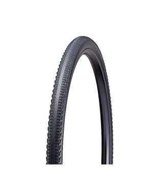 PATHFINDER SPORT TIRE 700X42C