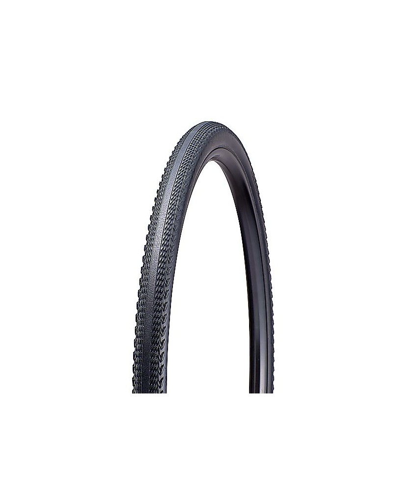 PATHFINDER SPORT TIRE 700X42C