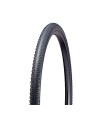 PATHFINDER SPORT TIRE 700X42C