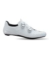 SW TORCH RD SHOE WHT 41