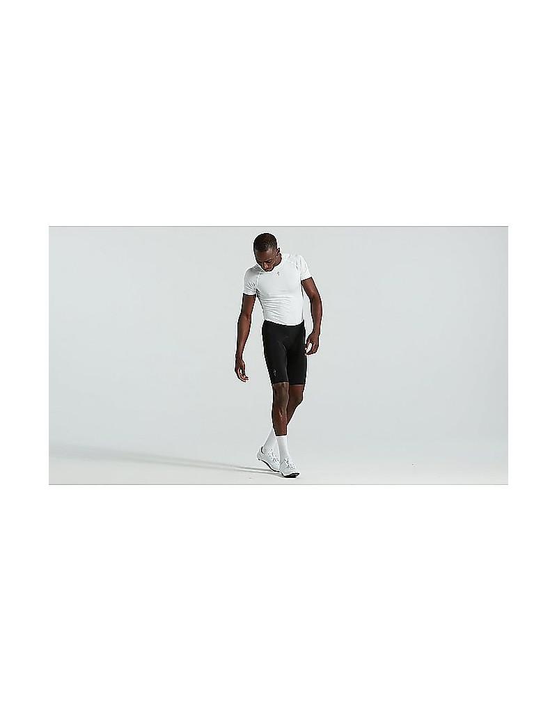 RBX SPORT SHORT MEN BLK XXL