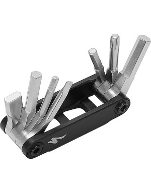 SWAT MTB TOOL ONLY