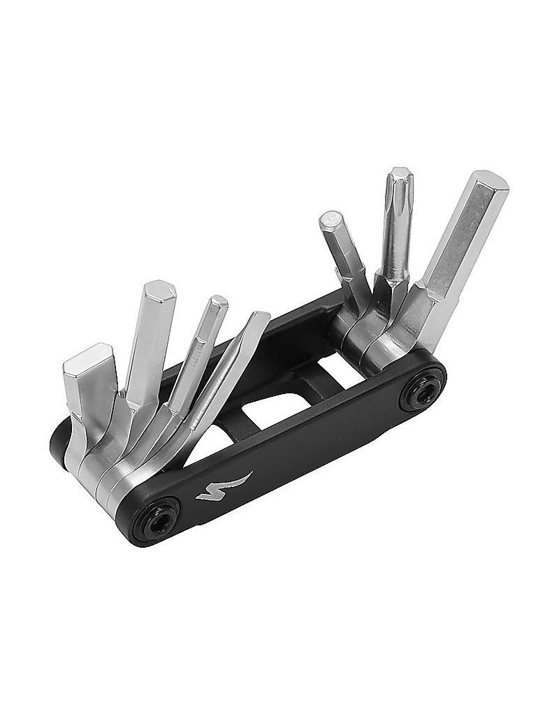 SWAT MTB TOOL ONLY