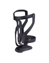 ZEE CAGE II SIDE LOADING RIGHT DT MATTE BLK W/TOOL