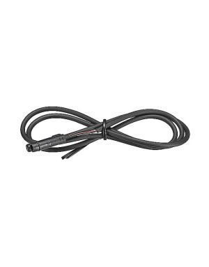 ELE LEVO FSR SPEED SENSOR CABLE