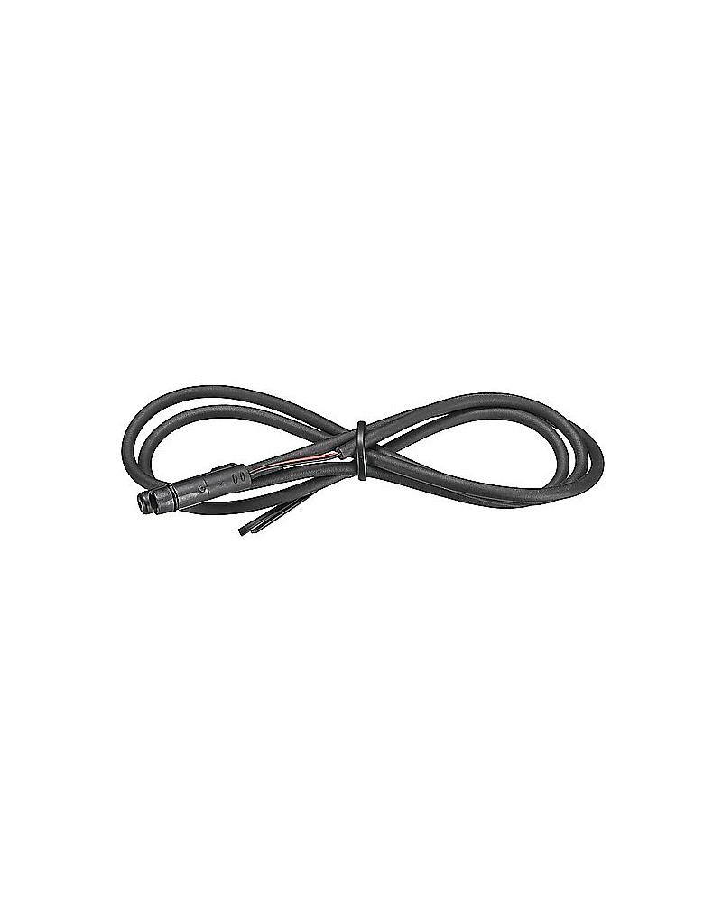 ELE LEVO FSR SPEED SENSOR CABLE