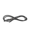 ELE LEVO FSR SPEED SENSOR CABLE