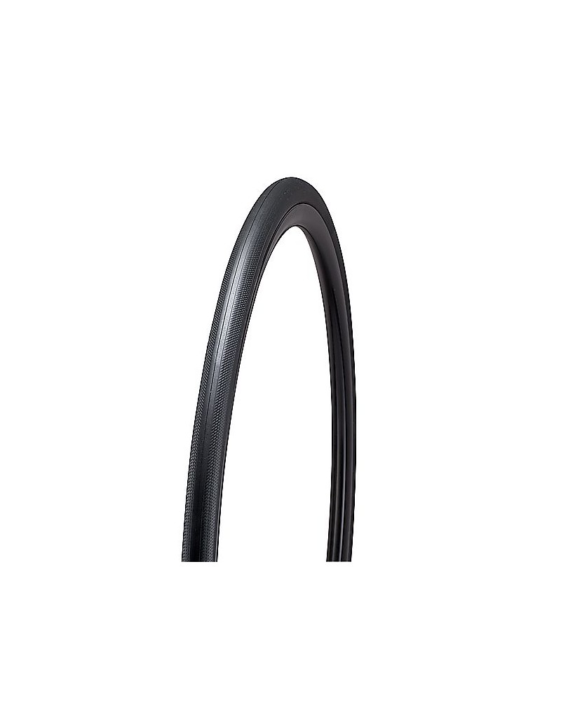 TURBO PRO T5 TIRE 700X26C