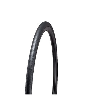 TURBO PRO T5 TIRE 700X30C