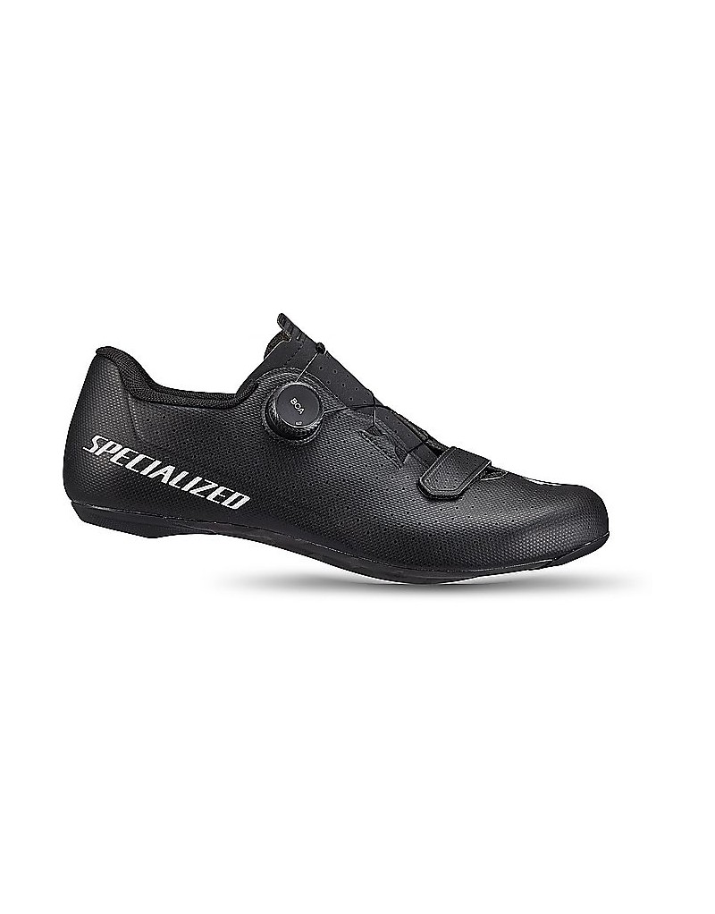 TORCH 2.0 RD SHOE BLK 42.5