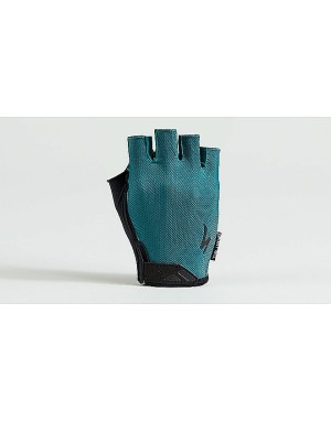 BG SPORT GEL GLOVE SF TRPTL XL