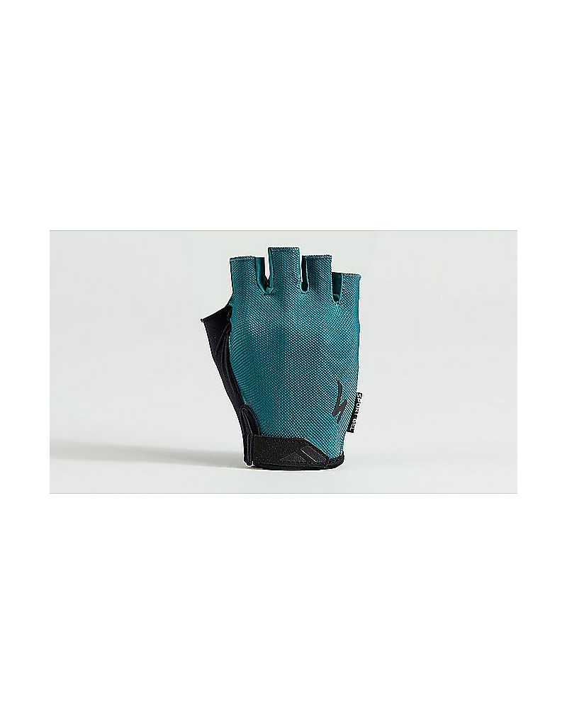 BG SPORT GEL GLOVE SF TRPTL L