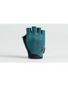 BG SPORT GEL GLOVE SF TRPTL M