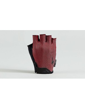 BG SPORT GEL GLOVE SF MRN XL