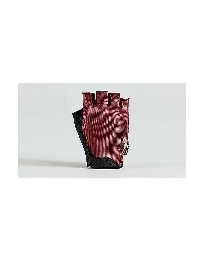 BG SPORT GEL GLOVE SF MRN XL